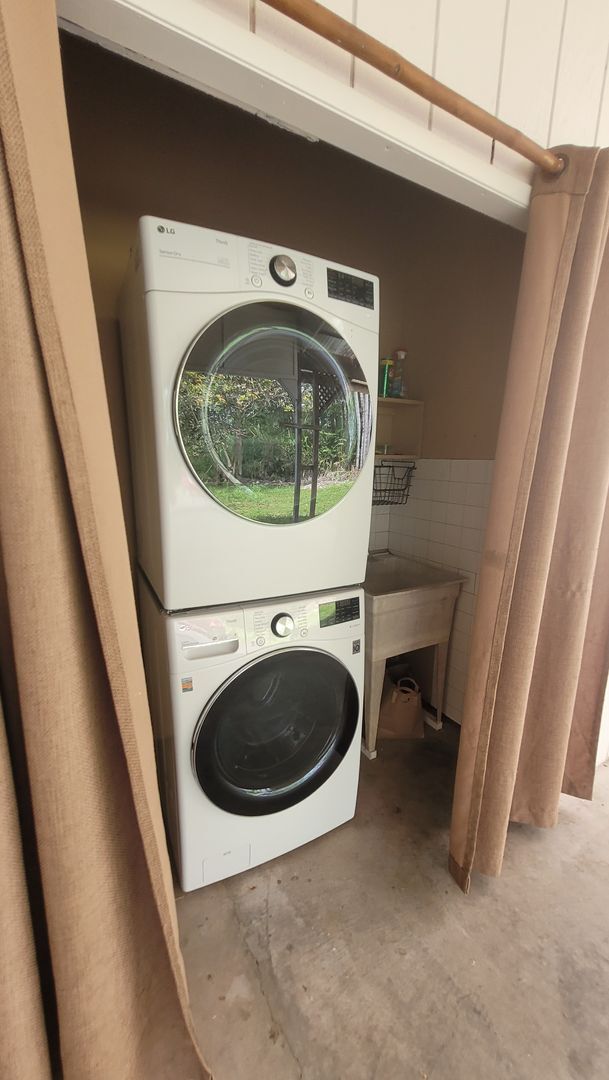 Photo - 2-bedroom, 2-bath home in a desirable neighborhood in Keaau near great school