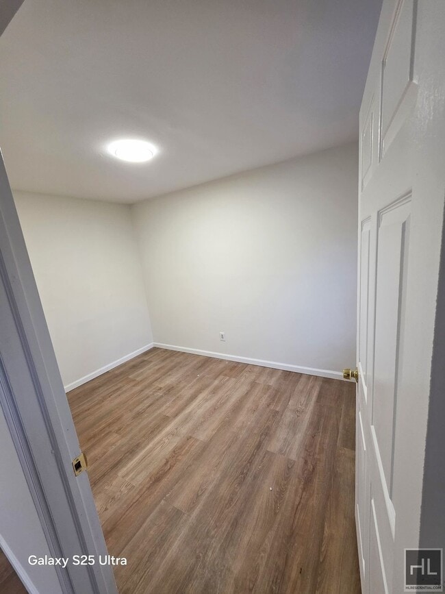 Photo - 72 DRIVE Unit 3