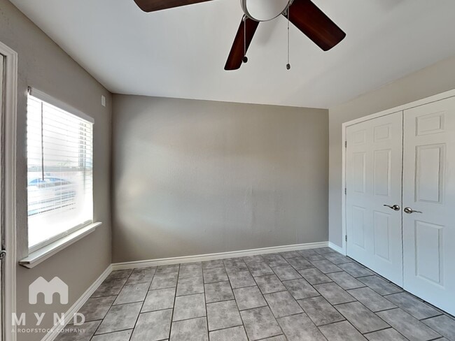 Photo - 1701 Cardinal Dr