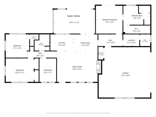 Photo - 7506 Oak Ln