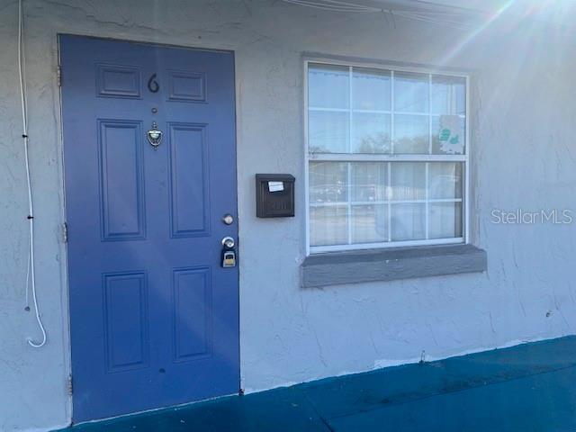 Photo - 9718 N Nebraska Ave Unit 6