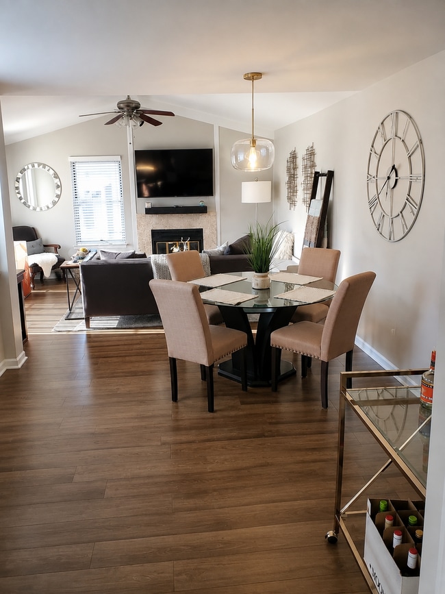 6629 Fieldstone Ct Unit Fieldstone