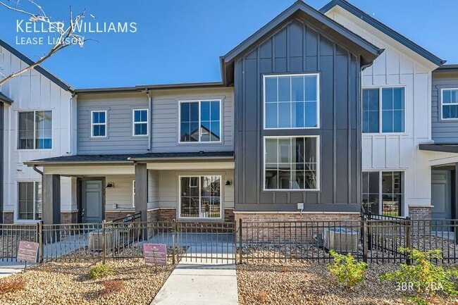 Building Photo - 477 Millwall Cir
