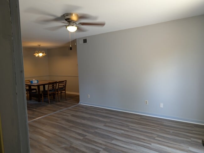 Photo - 1092 Armstrong Mill Rd Apartment
