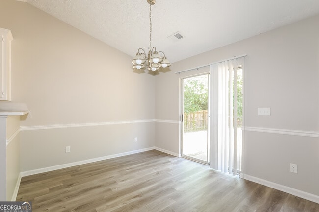 Photo - 125 Waters Edge Dr