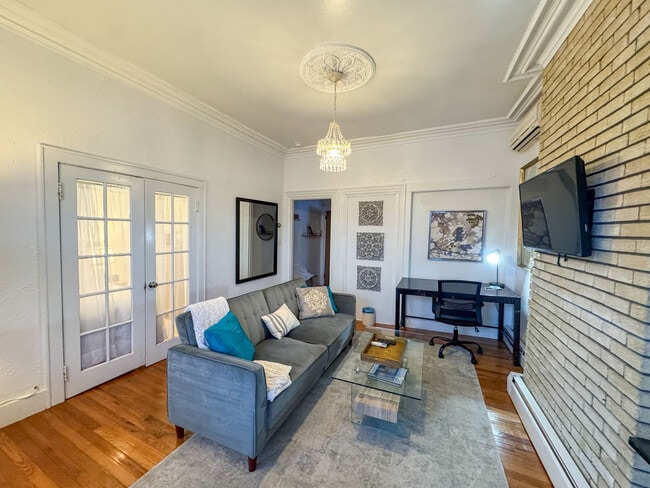 282 Washington St Unit SI FL1-ID1238145P
