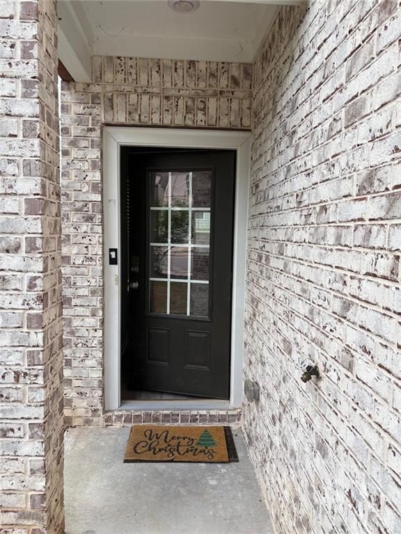 Photo - 1472 Villageside Ct