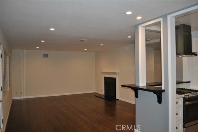 Photo - 620 Stephen Rd