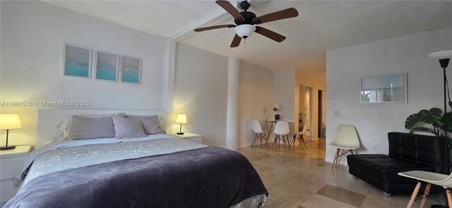 Building Photo - 7904 West Dr Unit 110 Rental