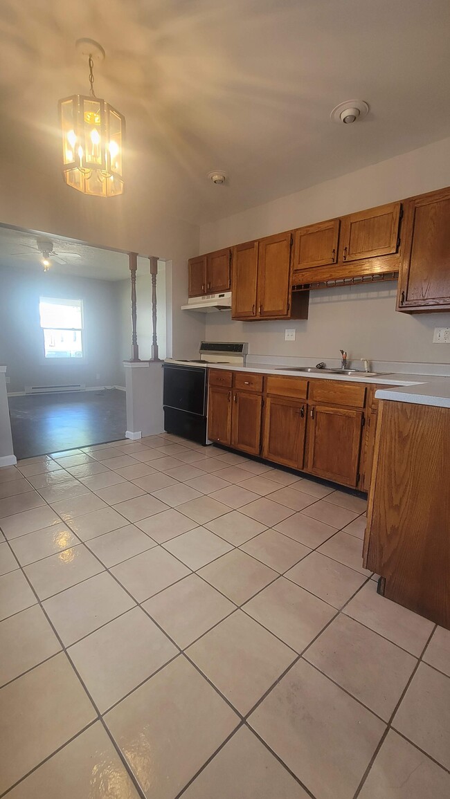 Photo - 222 S 12th St Unit 222 S. 12th Street