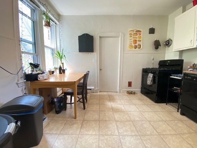 Photo - 15 Unity St Unit 4