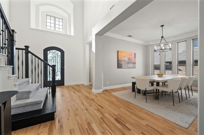 Photo - 17308 Wildrye Dr