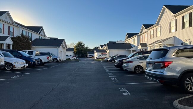 Photo - 6076 Georges Park Dr Unit 6076