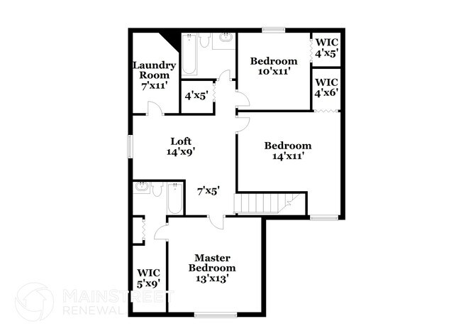 Photo - 113 Winterwood Dr