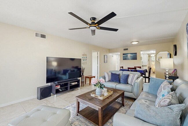204 3rd St W Unit SI ID1591355P