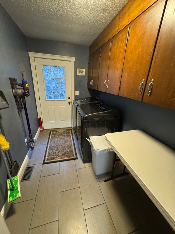 Photo - 247 Bruce Rd