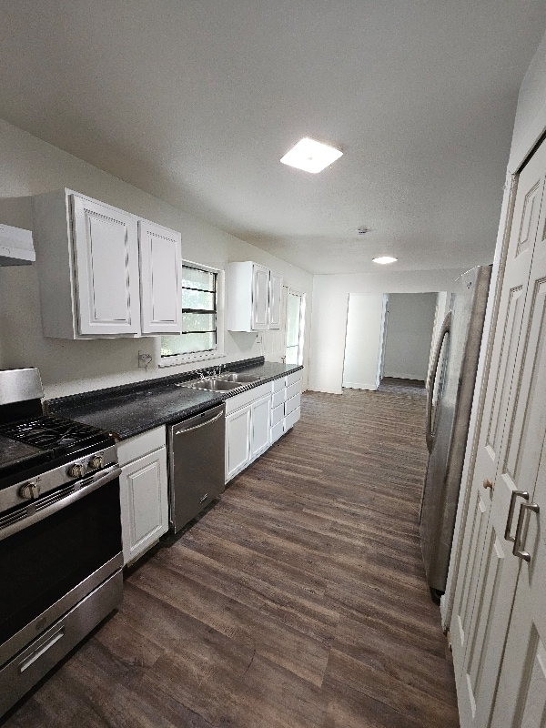 Photo - 548 Highfall Dr