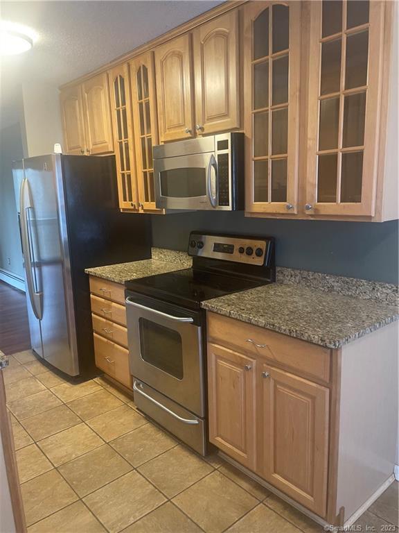 Photo - 11 Cranberry Hollow Unit 11