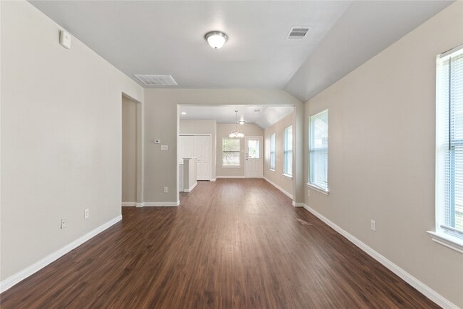 Photo - 14954 Huntington Willow Ln
