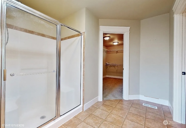 Photo - 18204 123rd St E