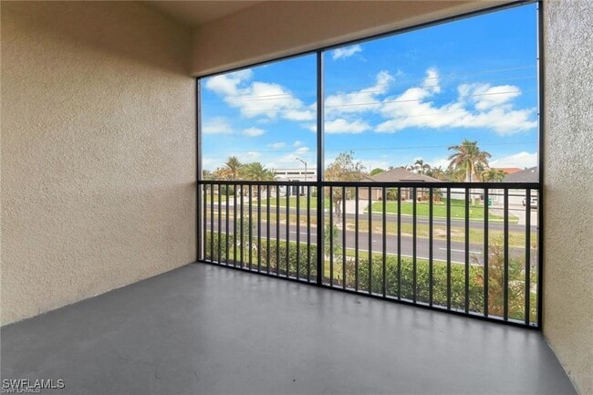 Photo - 1803 Samantha Gayle Wy Unit 208