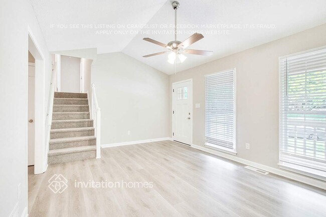 Photo - 24 Grapevine Dr