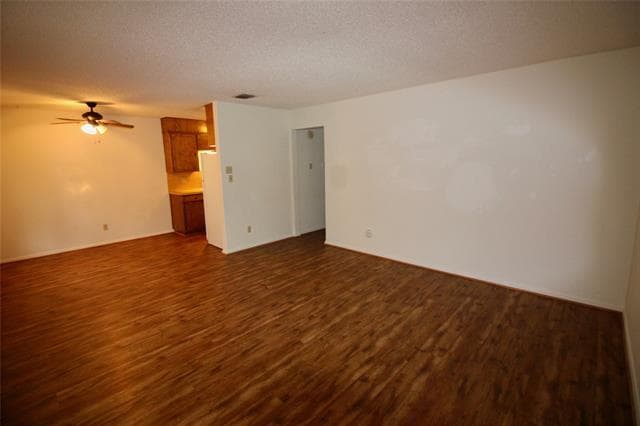 Photo - 511 W Oak St Unidad 13