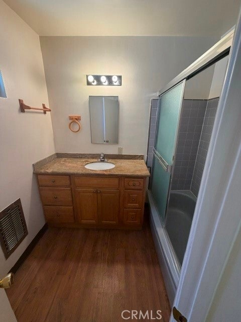 13418 Moorpark St Unit 1