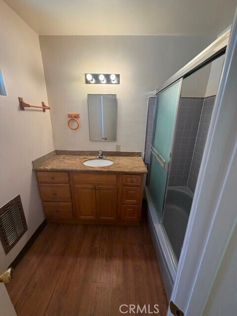 Photo - 13418 Moorpark St Unit 1
