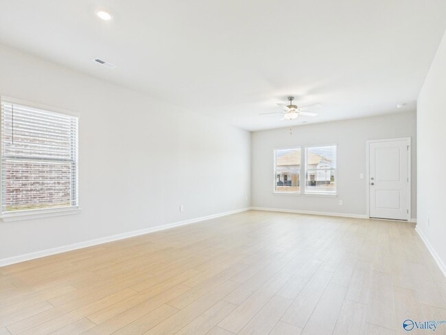 Photo - 16862 Orleans Dr