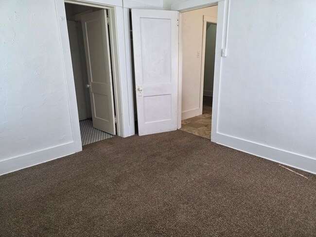 Photo - 1106 N Michigan St Unit 1106-2