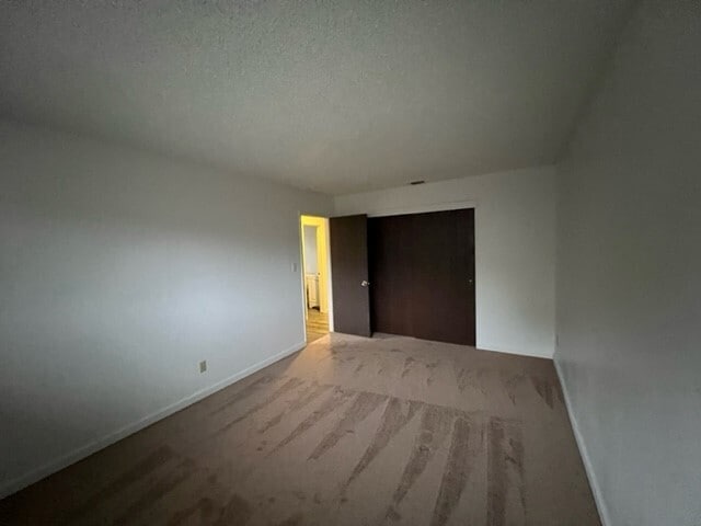 Photo - 5813 Hazel Ave