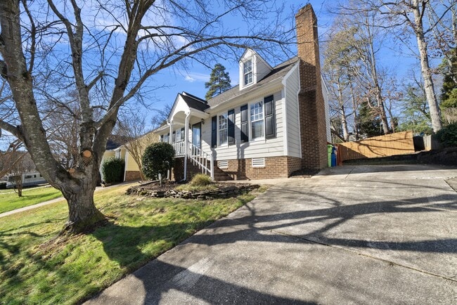 Building Photo - 8313 Bellingham Cir