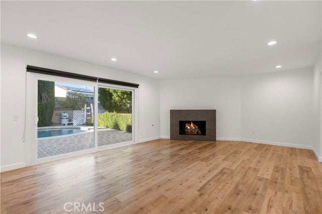 Photo - 4121 Picasso Ave