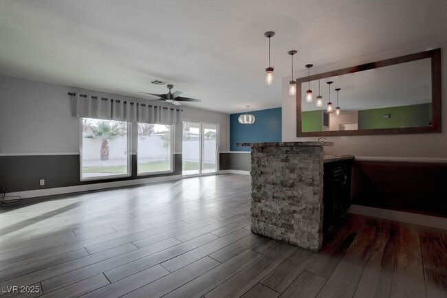 Photo - 908 Bonita Ave