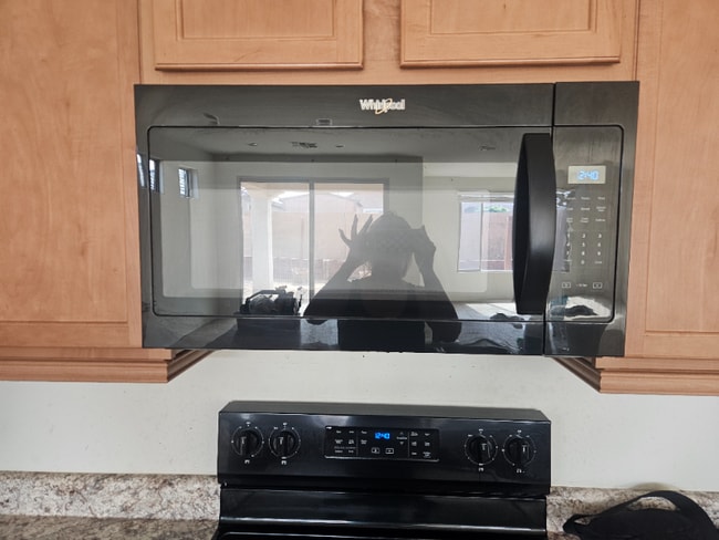 Photo - 25931 W Deer Valley Rd