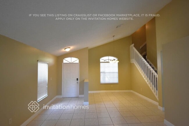 Photo - 17444 NW 11th St