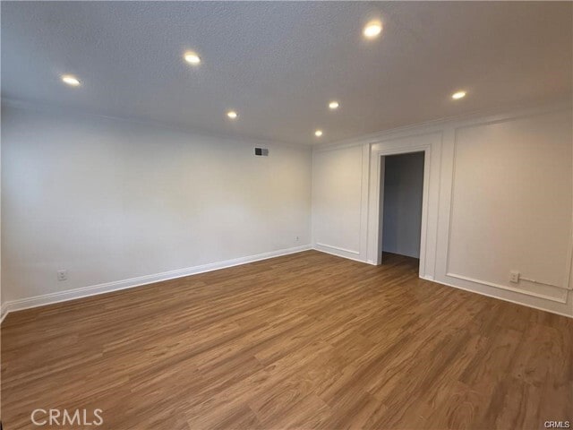 Photo - 1818 Deserta Dr