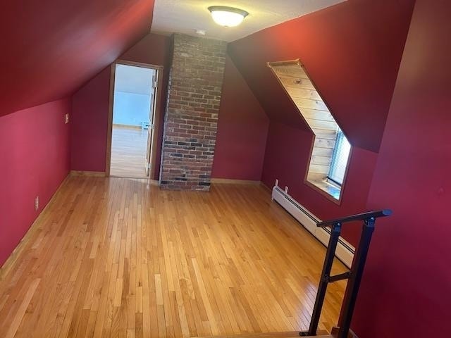 Photo - 15 Main St Unit A 2