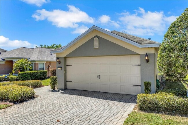 Photo - 133 Sedonia Ct