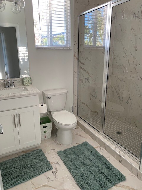 Photo - 350 Pioneer Way