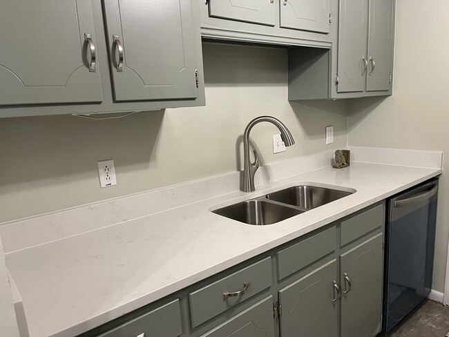2929 Selena Dr Unit G 109