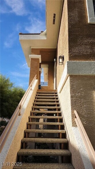 Photo - 830 Carnegie St Unidad 1224