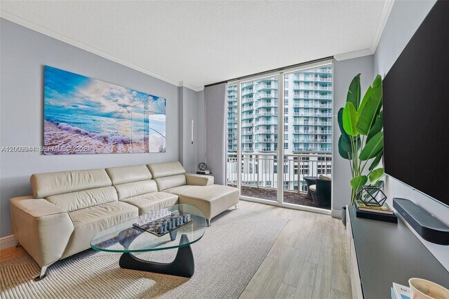 Photo - 2000 N Bayshore Dr Unit 1606