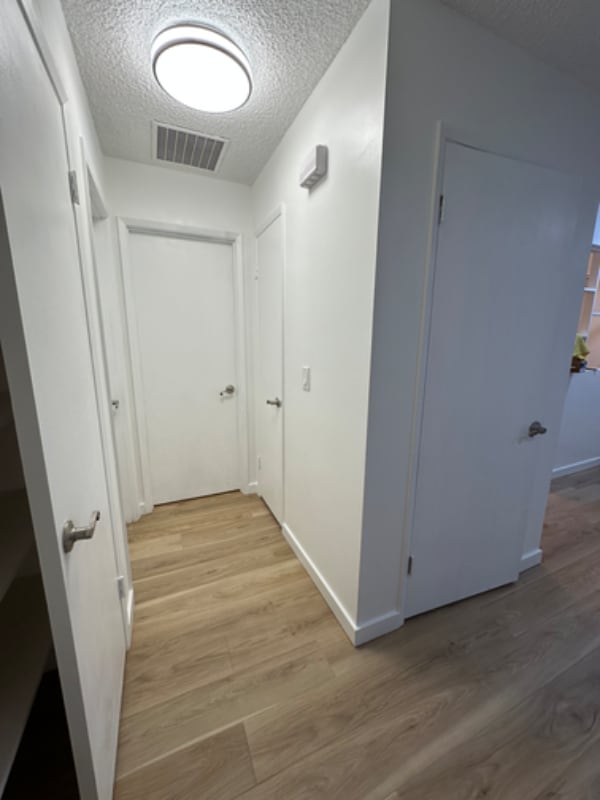 Photo - 11530 SW Lomita Ave