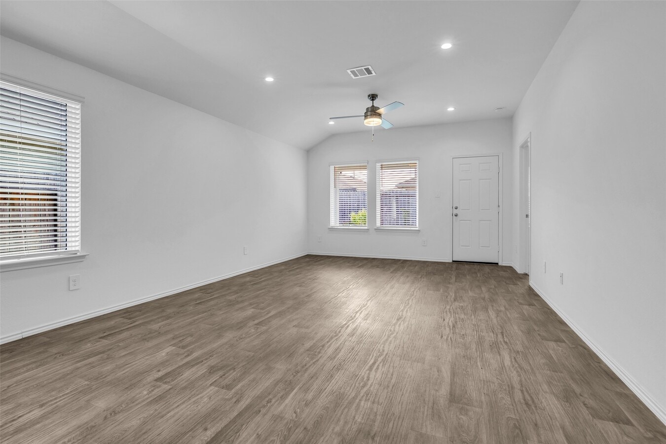 Photo - 14129 Upper Gardenia Ln
