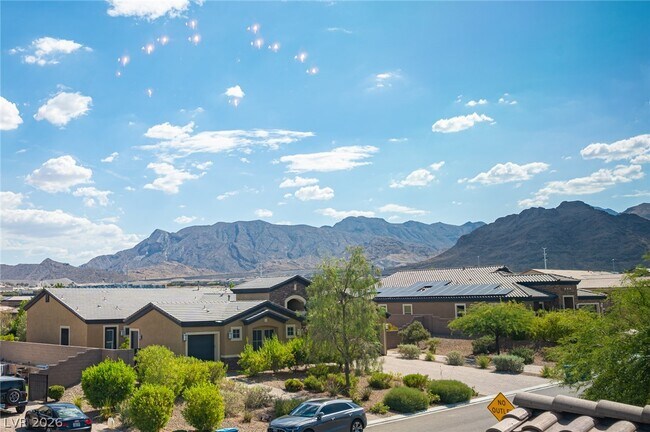 Photo - 10300 Mystic Ledge Ct