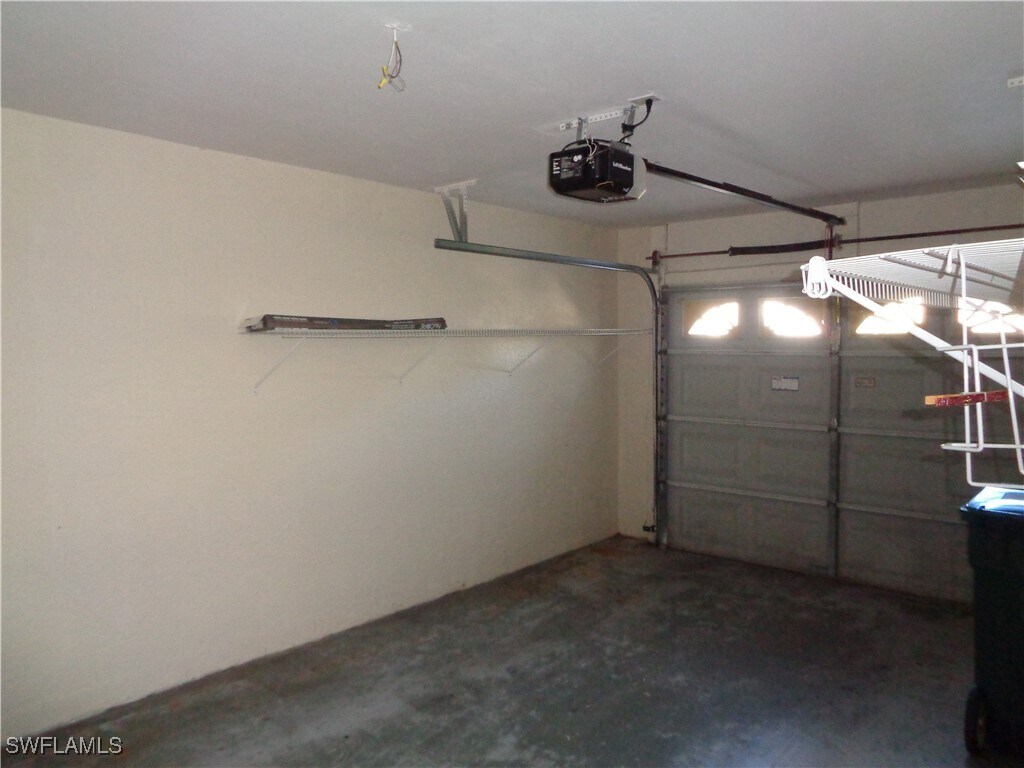 Photo - 264 Perignon Pl Unidad 11-3