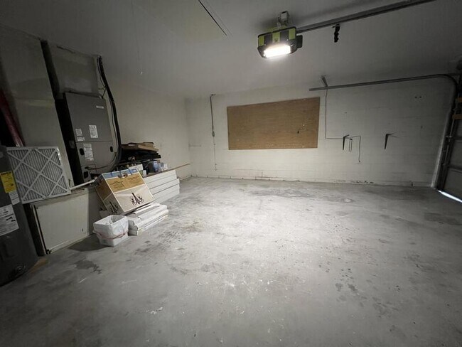 Photo - 2153 River Park Blvd