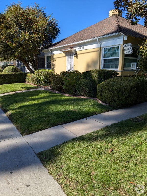 Building Photo - 11657 Magnolia Blvd Unit 11657 Rental